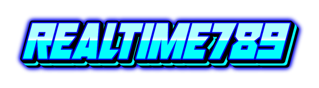 realtime789